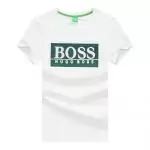 hugo boss tee shirts cheap white b631 big boss